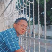 Avatar Luisangel Simosa