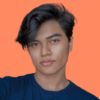 Avatar Luis Diego Salgado Salgado