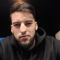 luiisgbl