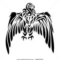 Avatar Luis Alexander Pilatuña