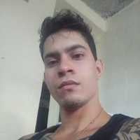 Luis Antonio Correa Leyva