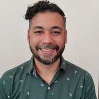 Luis Carlos Zabala