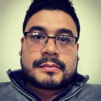 Avatar Luis Fernando Méndez López