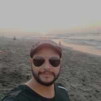 Avatar Luis Fernando Torres Perea