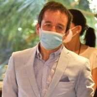 Avatar Luis Gómez