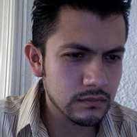 Avatar Luis Leonardo Hernández Sánchez