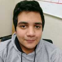 luisMRodriguez