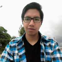 Avatar Luis Saico