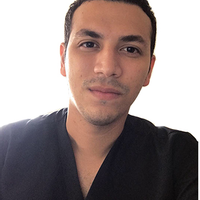 Avatar LUIS ALFREDO HERNANDEZ MEDINA