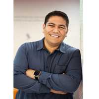 Avatar luis andres salas portillo