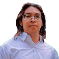 Avatar Luis Fernando Carreño Araque