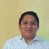 Avatar Luis.chan