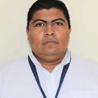 Avatar Luis De La Cruz