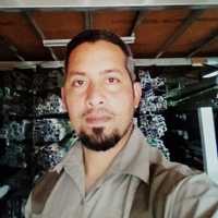 Avatar Luis Gonzalez