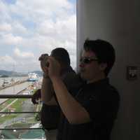 Avatar Luis Enrique Ocampo