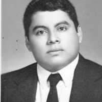 Avatar Luis Fabricio Hernández Muñoz