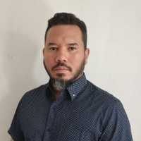 Avatar Luis Peña