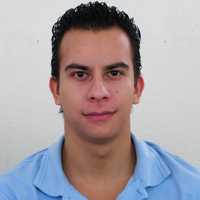 Avatar Luis Manuel Marcelo Gonzalez
