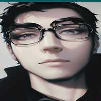 Luis Angel Mata Estrada