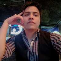 Avatar Luis M. Munguia