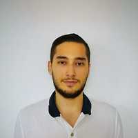 Luis David Ortiz Restrepo