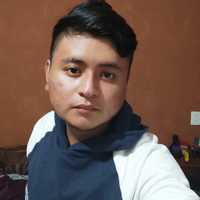 Avatar LUIS ANGEL ORTIZ LORENZANA