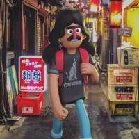 luis.puente