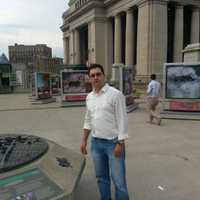 LUIS HERNANDO RIASCOS NARVAEZ