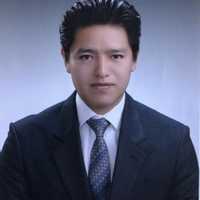 Avatar Luis Rivera