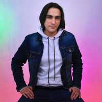 Avatar Luis Alberto Rodríguez Barrera