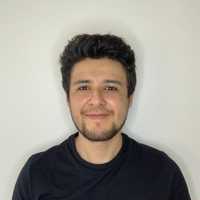 Luis Ruiz