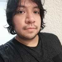 Avatar Jose Luis Padilla Sosa