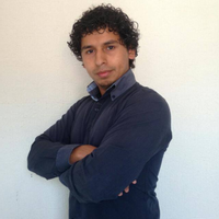 Avatar Luis Alfredo Soto Luna