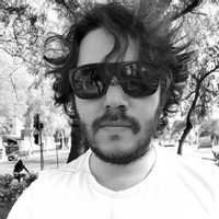 Avatar Luis Vale
