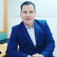 luis.vargas8409