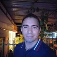 Avatar Luis Pontón