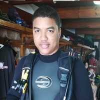 Avatar Luis Eduardo Mayora Salazar
