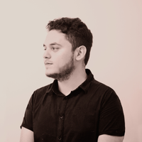 Avatar Luis Rodriguez