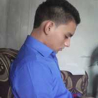 Avatar Luis Abel Díaz Ortez