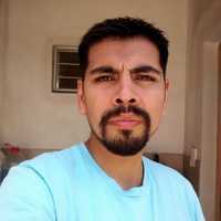 Avatar Luis A. Aramayo