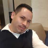 Avatar Luis Fernando Bravo Encalada