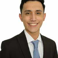 Avatar Luis Fernando Carmona Flores