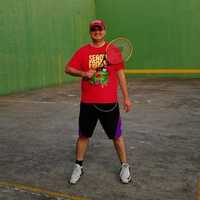 Avatar Luis Eduardo Cessa Tress