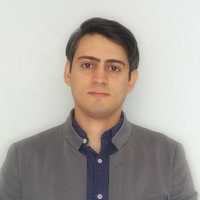 Avatar Luis Felipe Zapata Bedoya