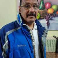 Avatar Luis H Piña Guedez