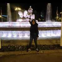 LUISA VIRGINIA ASCOY ARCENIEGA