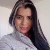 luisa fernanda castillo saavedra