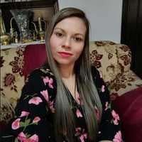 Avatar Luisa Fernanda Quiroz Alvarez