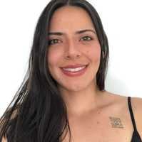 Avatar Luisa Fernanda Moncaleano Gallón