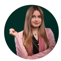 Luisa Fernanda Cardona Ramírez